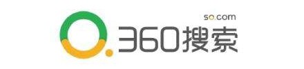 贵州360搜索
